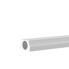 Основание Европласт 4.74.201 Пенополиуретан