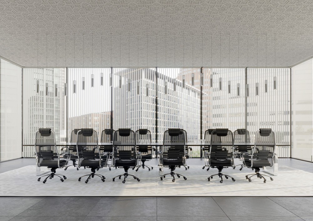 Потолочная панель Европласт 1.57.504 Пенополиуретан 250*208*24 мм