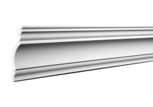 Карниз Европласт 1.50.148 Пенополиуретан 2000*117*120 мм