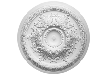 Розетка Европласт 1.56.054 Пенополиуретан 706*69 мм