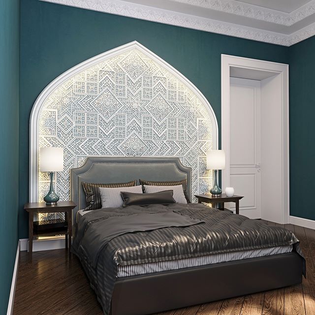 Карниз гибкий Европласт 1.50.252 Пенополиуретан 2000*119*120 мм