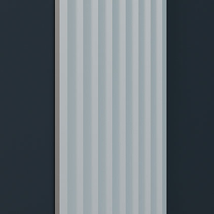 Декоративная панель Европласт 6.59.803 Композит 2000*240*25 мм