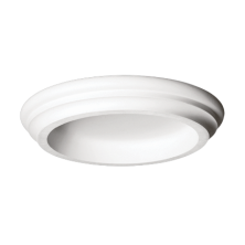 Капитель (кольцо) Европласт 1.11.300 Пенополиуретан