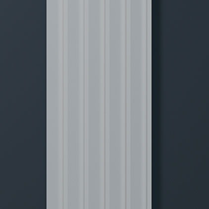 Декоративная панель Европласт 6.59.801 Композит 2000*251*25 мм