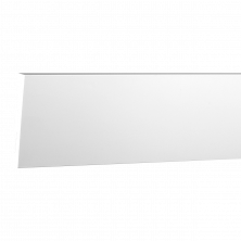 Молдинг Европласт 6.51.385 Композит 2000*103*13 мм