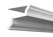 Карниз Европласт 4.01.103 Пенополиуретан 2000*263*360 мм