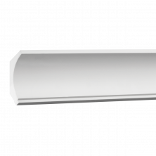 Карниз Европласт 6.50.172 Композит