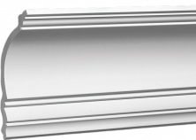 Карниз Европласт 6.50.108 Композит