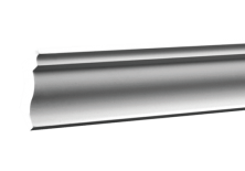 Карниз Европласт 1.50.150 Пенополиуретан 2000*41*40 мм