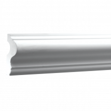 Молдинг Европласт 6.51.302 Композит