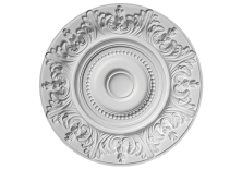 Розетка Европласт 1.56.020 Пенополиуретан 470*41 мм