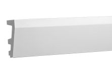 Молдинг Европласт 1.51.388 Пенополиуретан 2000*90*25 мм