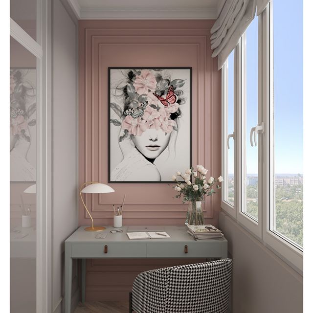 Карниз гибкий Европласт 1.50.117 Пенополиуретан 2000*154*104 мм