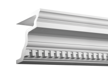 Карниз Европласт 4.31.302 Пенополиуретан 2000*200*254 мм