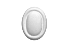 Орнамент Европласт 1.60.003 Пенополиуретан 34*26*13 мм