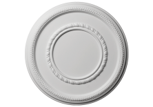 Розетка Европласт 1.56.004 Пенополиуретан 436*31 мм