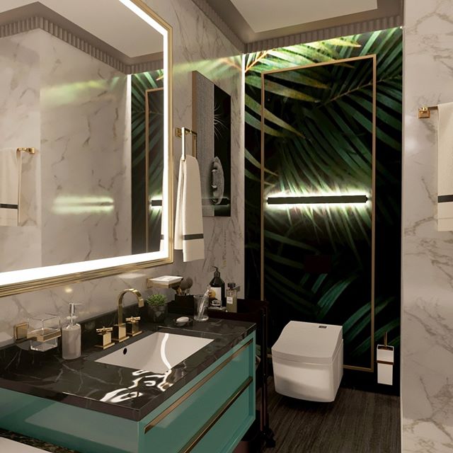 Карниз гибкий Европласт 1.50.175 Пенополиуретан 2000*135*117 мм