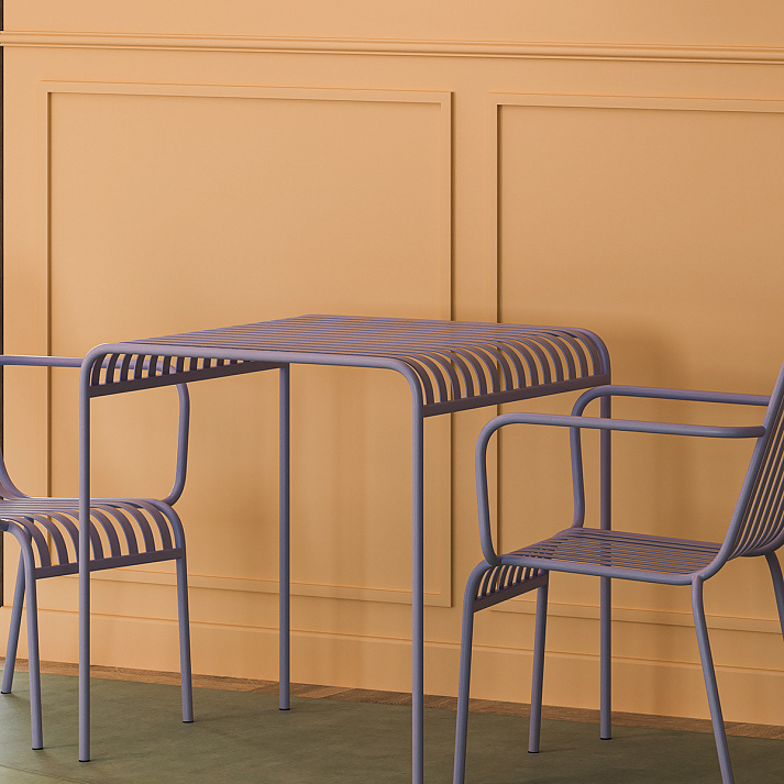 Молдинг Европласт 6.51.409 Пенополистирол 2000*20*10 мм