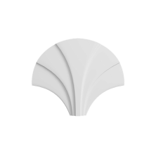 Декоративный элемент Европласт 1.62.804 Пенополиуретан 120*100*15 мм