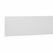 Молдинг Европласт 6.51.362 Композит