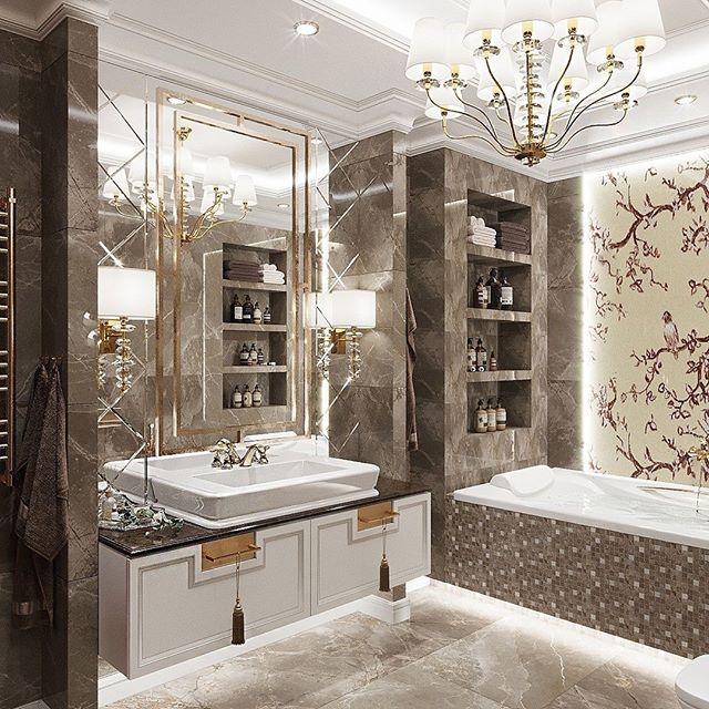 Карниз Европласт 6.50.113 Композит 2000*83*80 мм