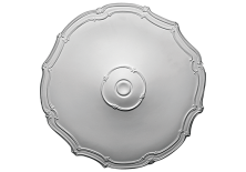 Розетка Европласт 1.56.016 Пенополиуретан 480*47 мм