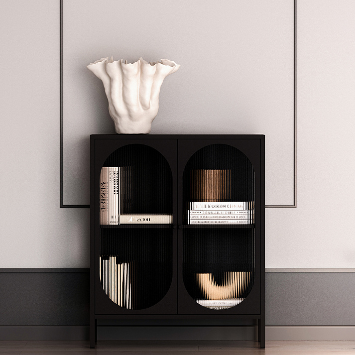 Молдинг Европласт 6.51.409 Пенополистирол 2000*20*10 мм