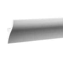 Карниз Европласт 1.50.229 Пенополиуретан 2000*119*48 мм