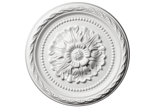 Розетка Европласт 1.56.009 Пенополиуретан 292*34 мм