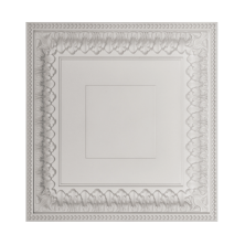 Кессон Европласт 1.57.003 Пенополиуретан 600*600*71 мм