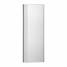 База Европласт 1.54.070 Пенополиуретан 300*110*30 мм