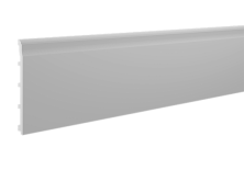 Плинтус Европласт 6.53.805 Композит 2000*200*15 мм