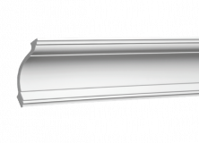 Карниз Европласт 6.50.248 Композит