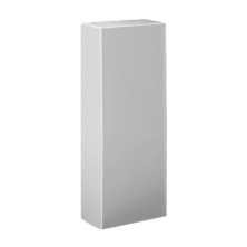 База Европласт 1.17.600 Пенополиуретан 695*275*140 мм