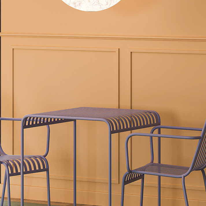 Молдинг Европласт U.6.51.409 Пенополистирол 2000*21*11 мм