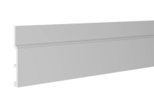 Карниз Европласт 6.50.803 Композит 2000*220*25 мм