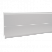 Плинтус Европласт 6.53.105 Композит