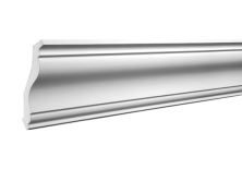 Карниз Европласт 1.50.133 Пенополиуретан 2000*120*115 мм