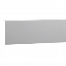 Молдинг Европласт 6.51.363 Композит 2000*70*13 мм