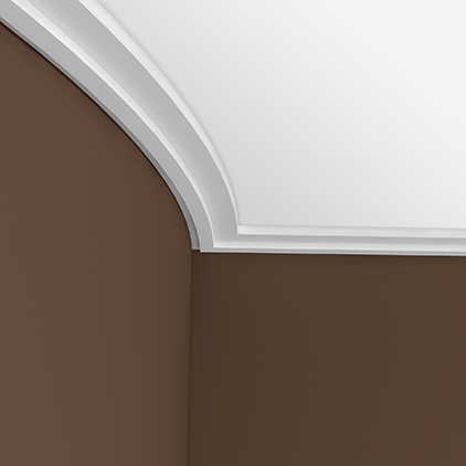 Карниз Европласт 6.50.298 Композит