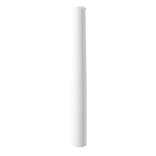 Ствол Европласт 1.12.050 Пенополиуретан 1955*199*199 мм