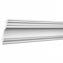 Карниз Европласт 6.50.113 Композит 2000*83*80 мм