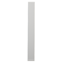 Ствол Европласт 1.22.200 Пенополиуретан 2295*268*30 мм