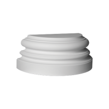 База Европласт 4.17.201 Пенополиуретан 170*410*205 мм