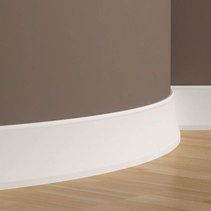 Плинтус Европласт 6.53.104 Композит