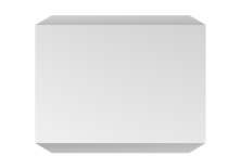 Руст Европласт 4.86.005 Пенополиуретан 290*360*42 мм