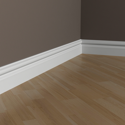 Плинтус Европласт 6.53.109 Композит