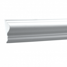 Молдинг Европласт 6.51.301 Композит