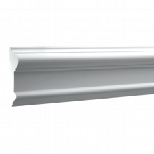 Молдинг Европласт 6.51.307 Композит