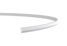 Молдинг гибкий Европласт 1.51.378 Пенополиуретан 2000*22*10 мм